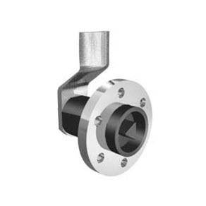 D8 - DZUS® PANEX Quarter-Turn Fasteners D8-324-201-200 Southco