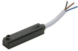 Датчик положения CSV-332