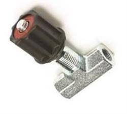 HYDAC 705074, DV-25-01.X/0, Needle Valve