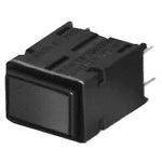 Электронные компоненты MML24KK2AA04MDRDG MML24KK2AA04MDRDG Honeywell