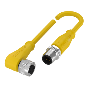 Balluff. BCC M425-M414-3A-304-EX44T2-010 - BCC060N