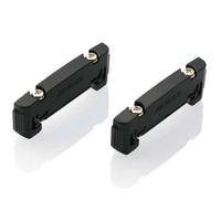 Датчик процесса Keyence OP-26751