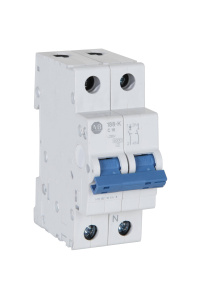 Allen-Bradley 188-K1B130-N 188 Автоматический выключатель для регионов Европы, Ближнего Востока, Африки и Азиатско-тихоокеанского региона