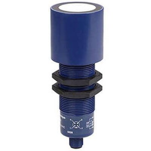 Ультразвуковой датчик приближения Telemecanique Sensors SM952A110000LE
