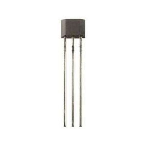 Датчик SS411P Honeywell