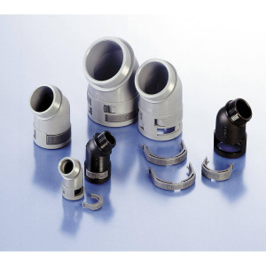 PMA SVAV-P299GT 7TCA292000R4209