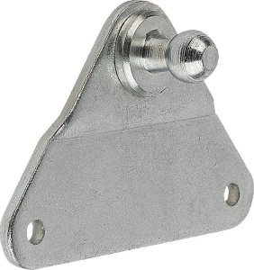 Norelem 27658_A Side brackets, Form A