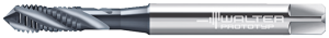 Метчики машинные HSS-E Walter M2053306-M6