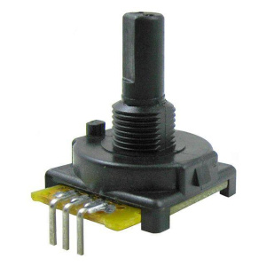 Датчик 510E1A48F204PB Honeywell