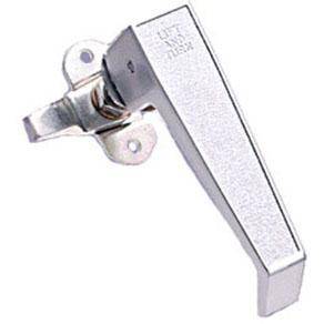 81/82/85 - DZUS® Lion Quarter-Turn Fasteners 85-15-100-16 Southco