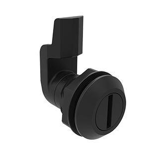E3 - VISE ACTION® Компрессионная Защелка E3-125-052 Southco