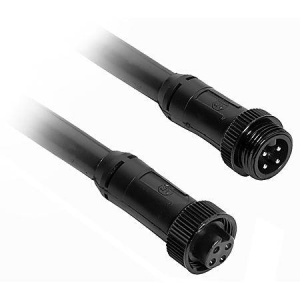 Allen-Bradley 280-PWRM35H-M12 280 ArmorConnect Трехфазные силовые кабели и патчкорды - Магистральные кабели локальной сети