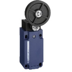 Концевой выключатель Telemecanique Sensors XCKS539H29