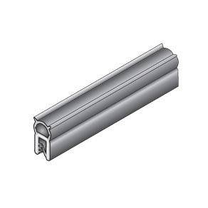 E3 - VISE ACTION® Компрессионная Защелка E3-1411-101 Southco