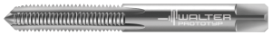 Метчики машинные, твердосплавные Walter 81311-M16X1.5
