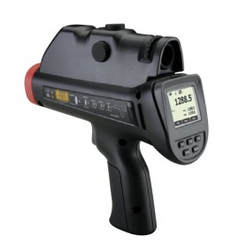 Инфракрасный пирометр Raytek RAYR3IPLUS2MSCL 