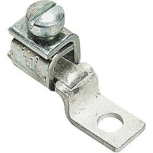 Аксессуар для кабель-канала Thomas & Betts 35301G
