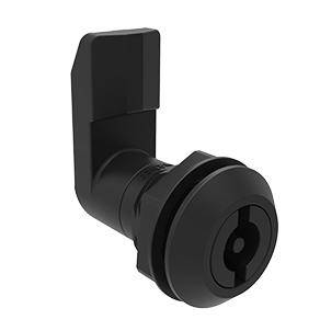 E3 - VISE ACTION® Компрессионная Защелка E3-125-105 Southco