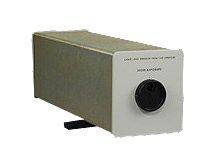 Keysight 5517FL Laser Head