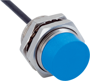 Индуктивные датчики приближения IMB Sick 1072862 IMB30-20NNOVU2K