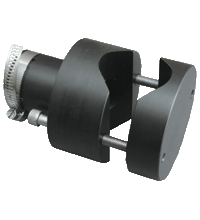 Pepperl+Fuchs. Mounting aid SG30