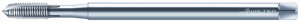 Метчики машинные HSS-E Walter P203103-M8