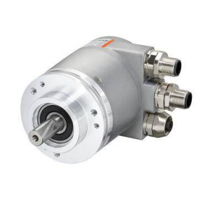 Kübler Sendix 5868