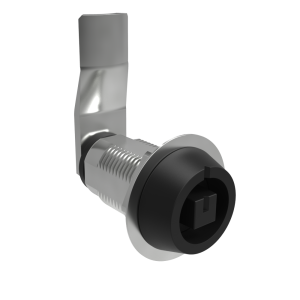 D2 - DZUS® Rapier Quarter-Turn Fasteners D2-517-1424-190 Southco