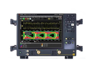 Keysight UXR1102A Осциллограф серии Infiniium UXR, 110 ГГц, 2 канала