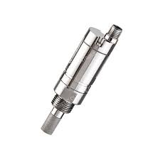 Сенсор точки росы CS Instruments 06990510 