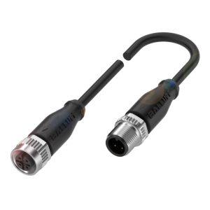 Balluff. BCC M415-M413-3A-300-PX0334-015 - BCC0371
