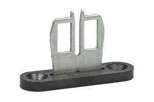 Schmersal. Safety switch with separate actuator - AZ 15/16-B1-2177