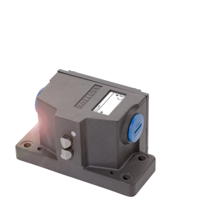 Balluff. BNS 819-D08-R12-62-10-FD-S90R - BNS03ZZ
