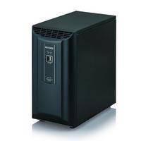 Измерительная система Keyence IM-7000 