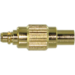 Коаксиальный / РЧ-кабель Amphenol RF 265101-01-06.00