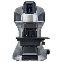 Измерительная система Keyence VR-5100 