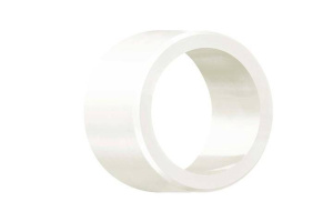 iglidur® А200, упорное кольцо, дюймы Igus