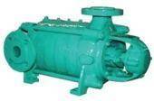 Allweiler L 25/7