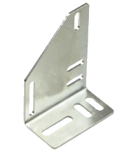 Pepperl+Fuchs. Mounting aid OMH-RL36