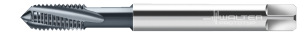 Метчики машинные HSS-E-PM Walter 22410206-UNC3/8