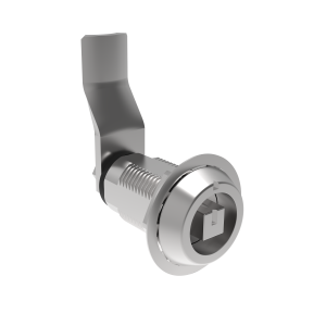 D2 - DZUS® Rapier Quarter-Turn Fasteners D2-517-737-190 Southco