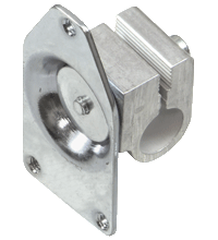 Pepperl+Fuchs. Mounting aid OMH-09