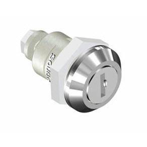 E3 - VISE ACTION® Компрессионная Защелка E3-125-135 Southco