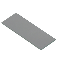 Pepperl+Fuchs. Mounting aid OMH-VDM28-01-A