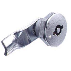 E3 - VISE ACTION® Компрессионная Защелка E3-1210-010 Southco
