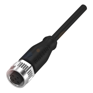 Balluff. BCC M415-0000-1A-017-PX0534-100 - BCC0860
