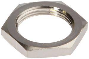 IPF Electronic AY000026 Аксессуары - монтаж