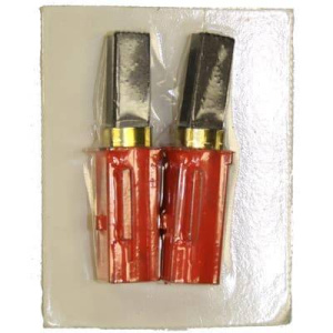 Аксессуар для двигателя AMETEK LAMB 833392-61