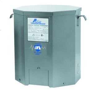 Acme Electric Трансформатор T2536171S