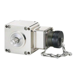 Hengstler HD20 Incremental